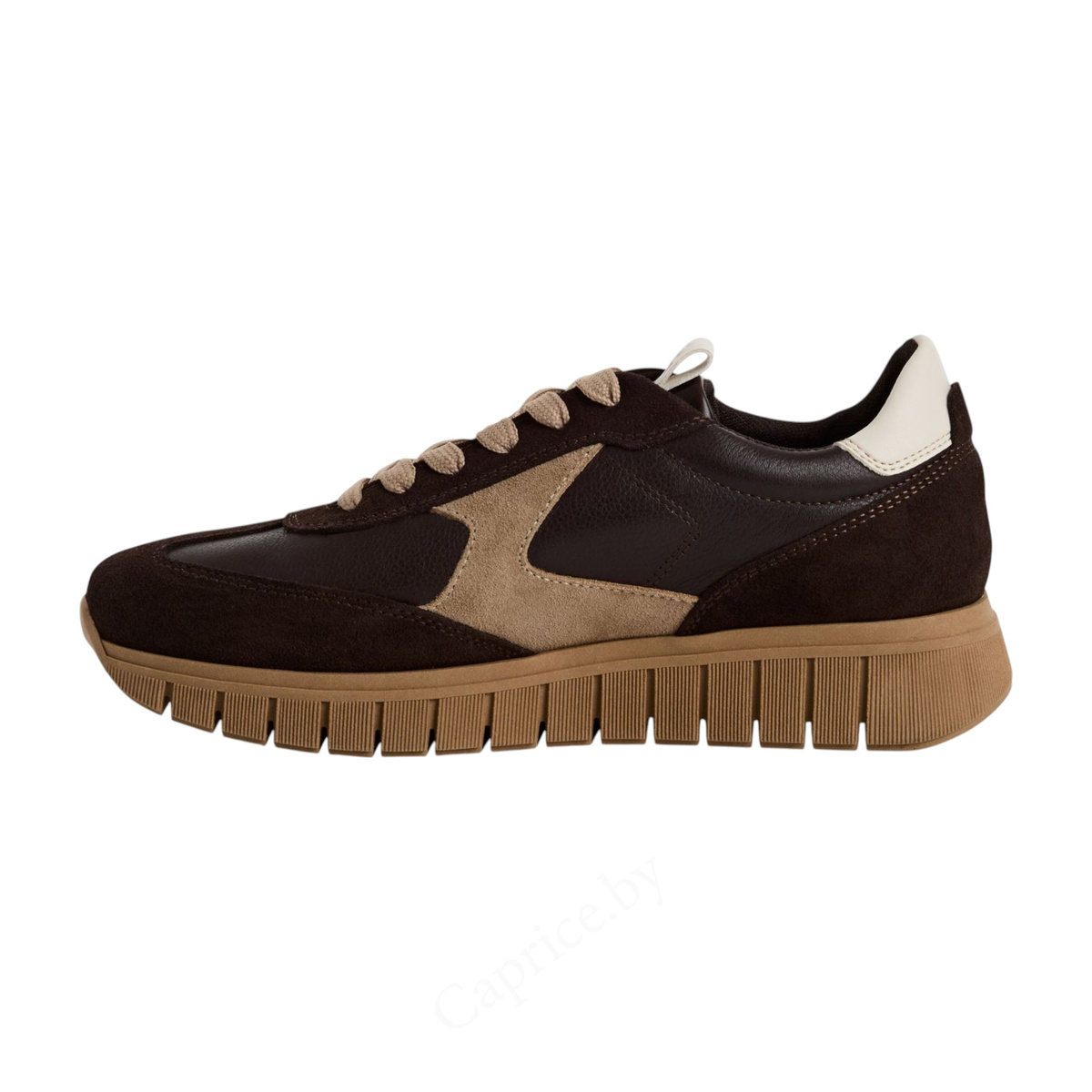 КРОССОВКИ TAMARIS АРТИКУЛ: 1-23722-45 303